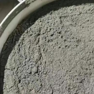 建始水泥基渗透结晶型防水涂料