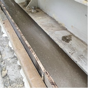 建始环氧树脂砂浆与环氧树脂灌浆料和环氧灌注砂浆一样么？